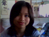 teh_lilyxxx