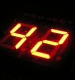 ndavid42