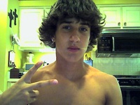 skateboarder