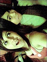 lalagirl93