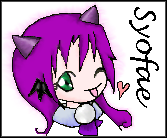 Syo-chan