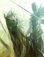saikanonojutsu