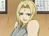 ***Uchiha*babe***