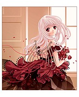 animefangirl893