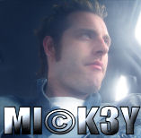 mi�k3y