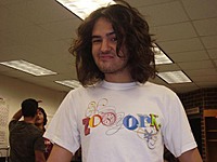 masonblakeslee