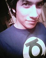 Mr_Wednesday