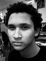 Matrixener