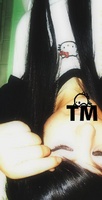 Brittanyvanity
