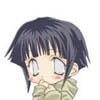 Animefeathers