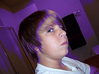 INSAN3connor