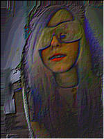 xiswearimnotx