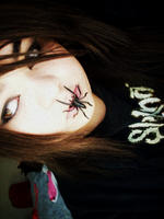 jazzykills__