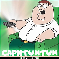 tumtum130