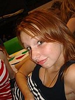xo hey cutie ox93