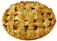 FrozenPie22