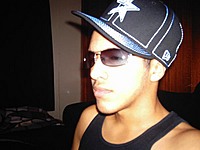 *Ernest*_Prime