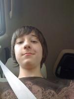 JTMusicman