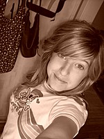 kristynkokosza