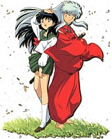 Kyo543
