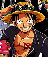 MonkeyDLuffy93