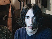 MisterAi