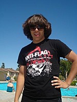 letsleadnotfollow