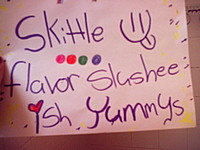 skittlesdee