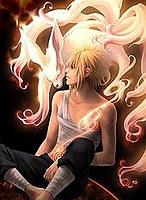 uzamuki16