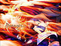 Rockman_2220