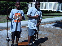 leron2008
