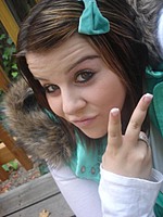 XxxHottBiotchxxX