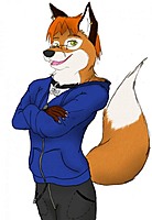 Foxy_Fox