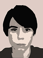 page.alec