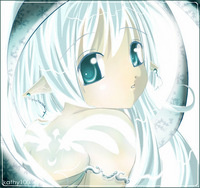 Suzumy