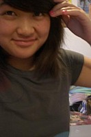 katrinaCOCAINE