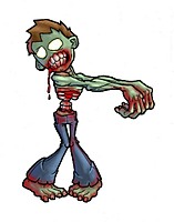 metalxmonkey