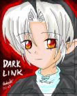DarkLink2297