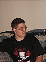 Bowman117