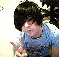 JTisDead