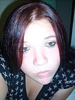 Raeann_Nate
