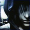 Gprime8989