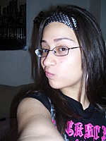 untoldsecrets24