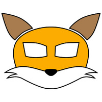 Quietfox66