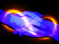 Spikespeed