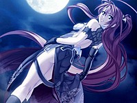 SaiyuriXll