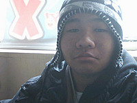 Raskin85