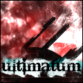 Ultimatum