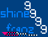 shine9999franz