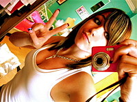 Bre.x